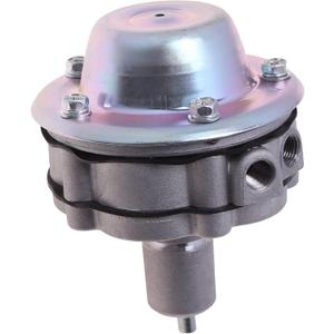 Carter Mechanical Fuel Pump Automotive Replacement Compatible with Chevrolet Corvair 1960-1969, Chevrolet Corvair Truck 1961-1964 Model Years (M3988)