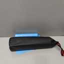 Upgraded Insulin Travel Case Cooler, ONLYCARE 60H+ Diabetic Cooler, Reusable Medical Travel Case for Air Travel, Blue