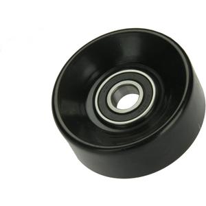 Autotecnica 53009508 Accessory Drive Belt Idler Pulley, Includes NTN/NSK bearing
