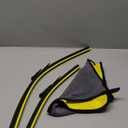 Factory Manufacturer Replacement For Tesla Model X 2015-2024 Window Wiper Blade Original Equipment AccessoriesSet 28"/18" With 1 Pcs Car wash towel