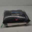 Acomopack Huloosleep Weighted Blanket 60x80 20lbs Pink