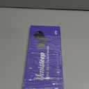 Umisleep Sleep Mask for 100% Pure Mulberry Silk, 22 Momme 6A Soft Eye Masks for Sleep, Adjustable Sleep Masks for Women Men, Light Blocking Sleeping Mask, Silk Eye Mask for Sleeping, Blindfold, Black