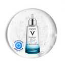 Vichy Mineral 89 Fortifying And Plumping Daily Booster 50ML