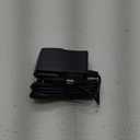4.2V 2A Power Supply 4.2Volt ac/dc Adapter Wall Charger Switching Transformer ac Adapter 2.5mm X 5.5mm US Plug 4.6FT Cable Cord for Hoover Board led Strip Lights