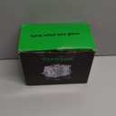 VIVOSUN Commercial Air Pump 634GPH, 25W, 40L/min 6 Outlet for Aquarium and Hydroponic Systems