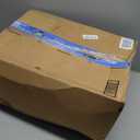 Gold Metal Arch Backdrop Stand 2 Set 7.2FT, 6.6FT Wedding Arch Stand Arched Door Frame for Birthday Party Baby Shower Ceremony Indoor Outdoor Celebration Decor (7.2FT, 6.6FT)