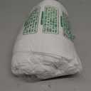 (Colormate) Queen Bedskirt Ivory