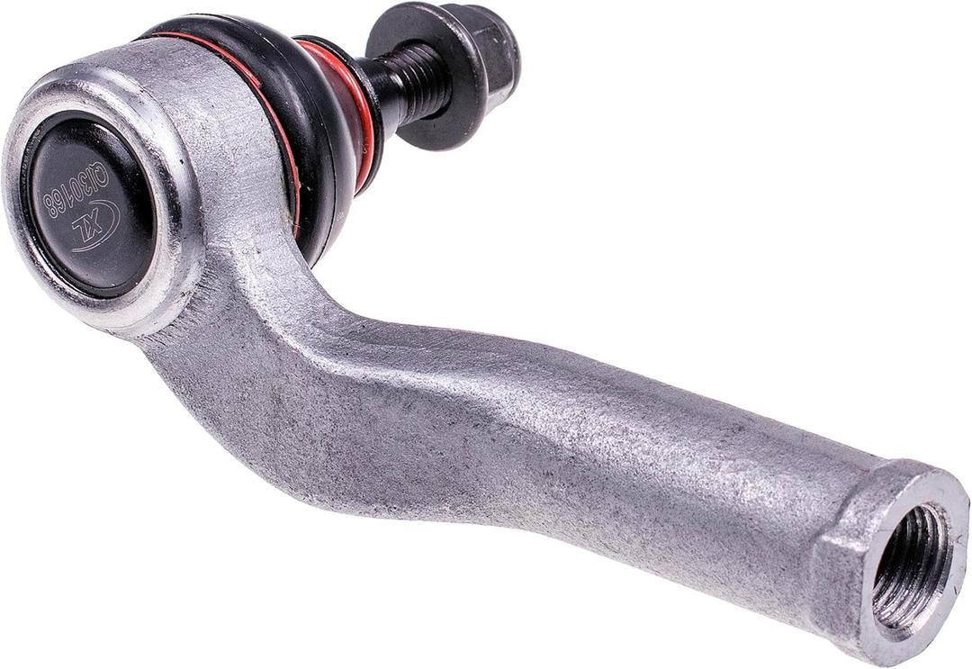 Dorman TO85021XL Tie Rod Replaces BV6Z3A130L, MCF2266