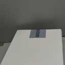 Biswing 14" Pressure Washer Surface Cleaner with 4 Wheels, Stainless Steel Power Washer Accessory for Driveways Sidewalks Patios Cleaning, 1/4" Quick Connector, 2 Extension Wand Attachments, 4000 PSI