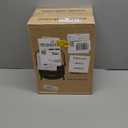 Makeup Organizer Dustproof Display Rack Cosmetic Storage for Creams Jewelry Perfume (Green)