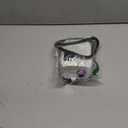 Tankless Water Heater Electric 110V, 3000W Instant Electric Water Heater, Under Sink Water Heater with Digital Display, On Demand Hot Water heater Electric for Kitchen Bathroom Washin