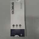 USB 2.0 Printer Cable 20 feet, USB Type A Male to B Male Scanner Cord High Speed for HP, Canon, Dell, Epson, Lexmark, Audio Interface, Midi Keyboard and More