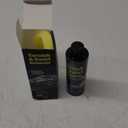 Upgraded Car Scratch Remover with Applicator Pad, add Gloss  Shine 9.2OZ