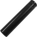 1/2" Drive by 22mm Deep Impact Socket, 6 Inch Length High Carbon Steel Extra Long Socket, 6-Point Metric Sizes for Home Car Repair