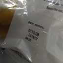 365 by Whole Foods Market, Penne Rigate, 16 oz