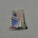 TIJN Olisa Blue Light Blocking Glasses for Women Men,Oval Glasses Frame Bluelight Glasses for Gaming/Computer/Screen (17. Whisky Tortoise (Square))