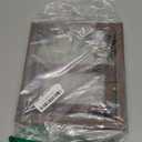 SOITIS Sympathy Gifts Memorial Picture Frame for Loss of Loved One - Memorial Gifts for Loss of Mom, Dog in Loving Memory Picture Frame, Condolences Gift for Loss, Rotate Display for Two 4x6 Photos Memorial Photo Frame (Brown)