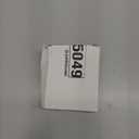 Tripod Baby Monitor Mount for HelloBaby HB65/HB40/HB6550/HB6560/HB6148/HB66/HB6339/HB6550 Pro, ANMEATE SM935E, Flexible Baby Camera Mount Attach Your Camera Wherever You Want (White)