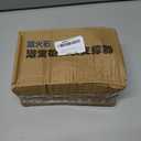 2-Pack Cabinet Jacks for Installing Cabinets - Adjustable Support Pole 7.1-17.3 Inches, 440 LB Capacity Nylon Cabinet Jack Support Pole with Anti-Slip Pads for Undermount Sink & Upper Cabinets