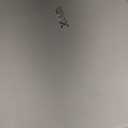 ACEMAGIC 2024 Laptop with Backlit Keyboard, 16.1-inch FHD Display Laptop with AMD Ryzen 7 5700U Processor(8C/16T), 16GB RAM 512GB ROM Laptop Computer, Support WiFi 6, 53Wh Battery