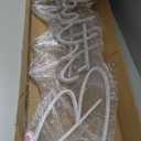 DIVATLA 66"/39" Extra Large Happy Birthday Neon Sign for Birthday Party Decor, Light Up Happy Birthday Led Signs for Backdrop, Neon Birthday Sign for Any Ages Bday Celebration, Warm White Happy Birthday Sign