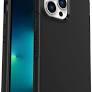 OTTERBOX Symmetry Series Case for Apple iPhone 13 Pro Max / 12 Pro Max - Black