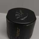 Wothfav Mason Jar Vacuum Sealer Kit, Electric Sealer for Wide, Regular Mouth Mason Jars, Portable Vacuum Sealer for Jars, Birthday Gifts for Her, Gifts for Mom, Grandma (Black)