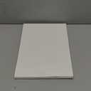 Christmas Gift Bags-41 PCS For Holiday Gift Assorted Sizes Bulk (Large Medium Small)