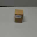 NewEleven Dad Gift, Christmas Gifts For Dad From Daughter, Son - New Dad Birthday Gift, Bible Verse Jar For Father - Decorative Glass Inspirational Scripture Jar with 92 Bible Verses