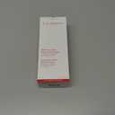 Clarins Moisture-Rich Body Lotion | Intensely Hydrates | Nourishes, Softens and Smoothes | Non-Greasy and Fast Absorbing | 88% Natural Ingredients | Body Cream With Shea Butter | For Dry Skin Types