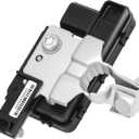 38920-T2A-A04 Battery Cable Terminal End Sensor Compatible with Honda Accord 2013 2014 2015 2016 2017 Acura RLX 2014-2020 Car Battery Sensor Replaces# 38920T2AA04 38920-T2A-A03