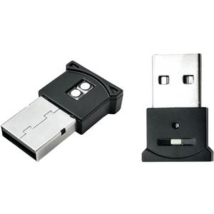 Car Led Lights Interior,USB Ambient Lighting Lights, USB Lamp, Suitable for Cars, Offices, Computer Keyboards, etc