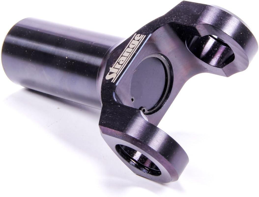 U1664 C/M Trans Yugo - GM TH400 32-Spline