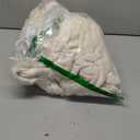 Sunbeam Electric Royal Posh Velvet Heated Blanket, 12 Heat Settings, 12-Hour Selectable Auto Shut-Off, Fast Heating, Warm and Lush, Champagne Color, Full, 84" x 72"