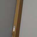 FURemover Original Pet Hair Rubber Broom with Squeegee, with 58" Telescopic Handle for Carpet, Tile and Hardwood