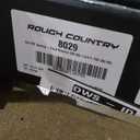 Rear Leaf Spings
4in RR Spring / Ford Bronco (80-90) Ford F-150 (80-96)