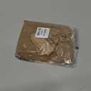 Truform 15-20 mmHg Compression Pantyhose, Sheer 20 Denier Women's Shaping Tights, Beige, Medium