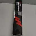 Thorstone 500cc Automotive Fluid Extractor Pump, Manual Oil Change Syringe with 50cm Rubber Hose & 2pcs 22cm PVC Suction Tubes