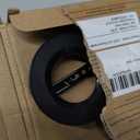 LISEN for iPhone 16 Magsafe Car Mount Charger 15W, [360 Rotation] Ultra Magnetic Car Phone Charger Mag Safe Car Charger, for Dashboard Wireless Car Charger for iPhone 15 14 13 12 Pro Max Plus, Silver