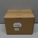 YUFONG Jewelry Boxes Earring Storage Box Organizer 5 Drawers Jewelry Organizer Acrylic Jewelry Storage Box Holder Compartment Transparent Display Storage Case Gift for Women Girls (102 Girds)