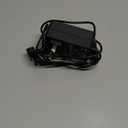 Charger Replacement for Shark Rocket Pet Pro Charger DK33-248080H-U Compatible with Shark Cordless Vacuum IX140H IX141 IZ140 IZ140C IZ141C IZ142 IZ363H UZ145 WZ140 Cordless Vacuum