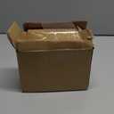 4" x 6" Shipping Labels Compatible with Dymo Labelwriter 4XL 1744907,1755120, Postage Thermal Labels (2 Rolls, 440 Labels)