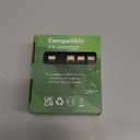 HOINKLO 910XL Ink Cartridges for HP Printers Replacement for HP 910 Ink HP 910XL Ink Cartridges Combo Pack for HP 910 Work with OfficeJet 8020 8015 8025 8010 8018 8022 8028 8030 8035 Printer