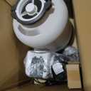 Intex 26651EG 3,000 GPH Above Ground Pool Sand Filter Pump with Automatic Timer (3,000 Gallons Per Hour)