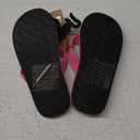 Flip Flop Iris ZEROXPOSIT 1/2 For Kids Pink