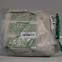 Men's Suit Linen 2 Piece Vests Short Pants Suits for Men Casual Summer Beach Groomsmen Wedding Waistcoat Set Outfit (XX-Large, Beige)