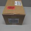 Quest Nutrition Cheese Lovers Variety Pack, Nacho Tortilla Style Protein Chips x4, Cheddar & Sour Cream Chips x4, Cheddar Blast Crackers x4, 12 Count BB:02/20/2026