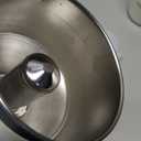 STANLEY Perfect Brew Pour Over Set | 12 oz Camp Mug with Lid Included | Drip Coffee Maker with Reusable Filter | Insulated Stainless Steel | BPA-Free | Cream Gloss