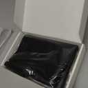 Stove Cover For GE General 30 Inch Gas Range Model JGB720EEJES JGB720SEJSS JGB720FEJDS, Upgraded 0.5MM Thickness Reusable Burner Guard For For GE Gas Stove Top Protector