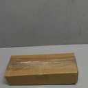 Hanaive 4 Pieces Pegboard Pliers Holder, Holds 11 Plier Per Rack, Steel Pegboard Hooks Pliers Peg Board Organizer Accessories Organizer for Workbench Garage Tool Shed Craft Room(Black)